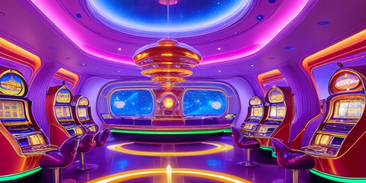 Table Games at 21 Bit