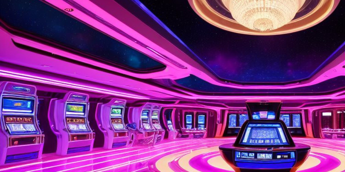 Show élmények az Unibet Casino weboldalán