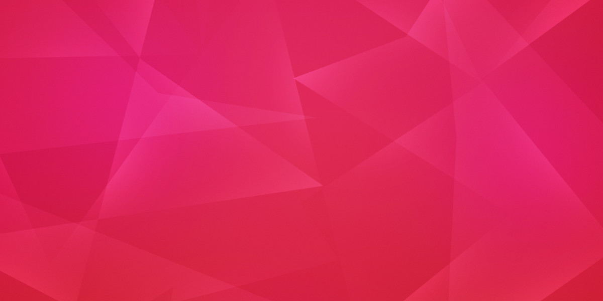 The Rise Of Large Private Jets Charter Firms: A Complete Analysis