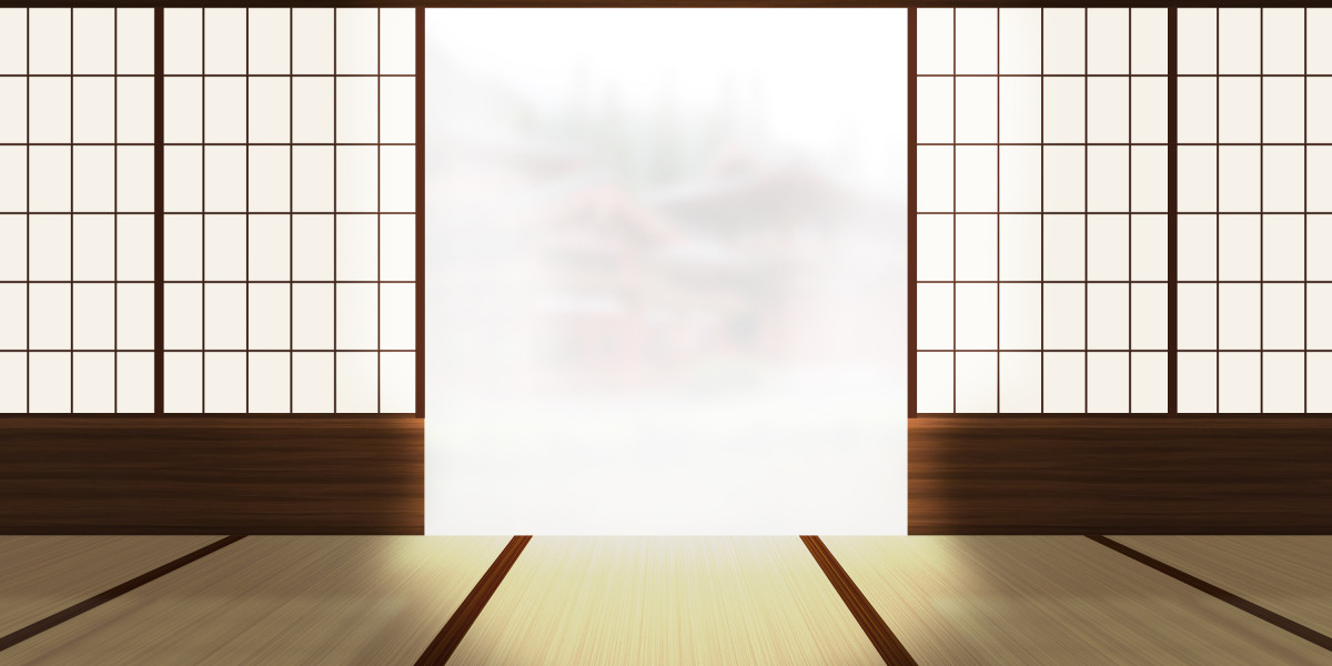 Understanding Fast Payday Loans No Credit Check: A Complete Guide