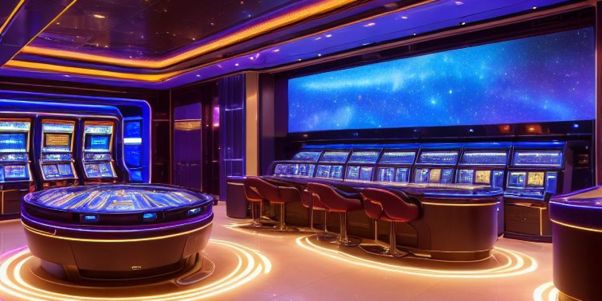 Мгновенная победа на Viva Bet