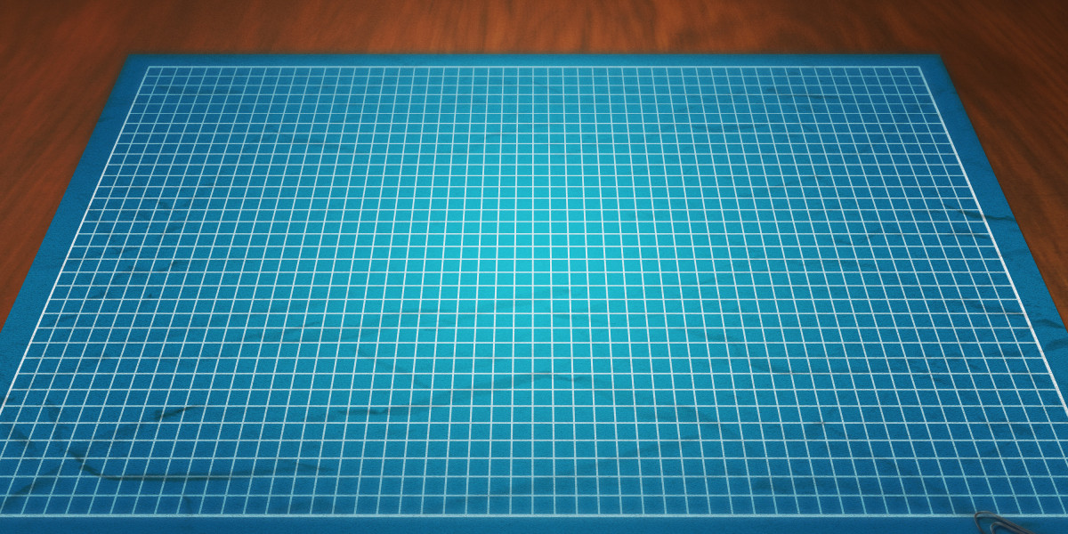 Erectile Dysfunction Treatment: An Overview Of Present Medicinal Approaches