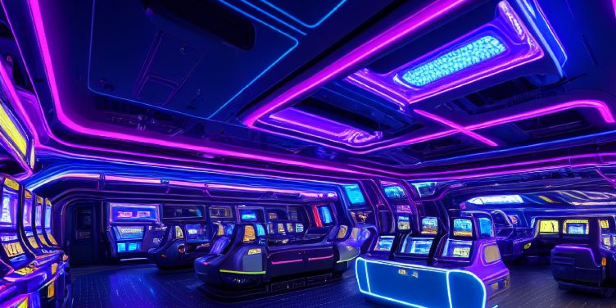 Prompt Success Activities at RetroBet