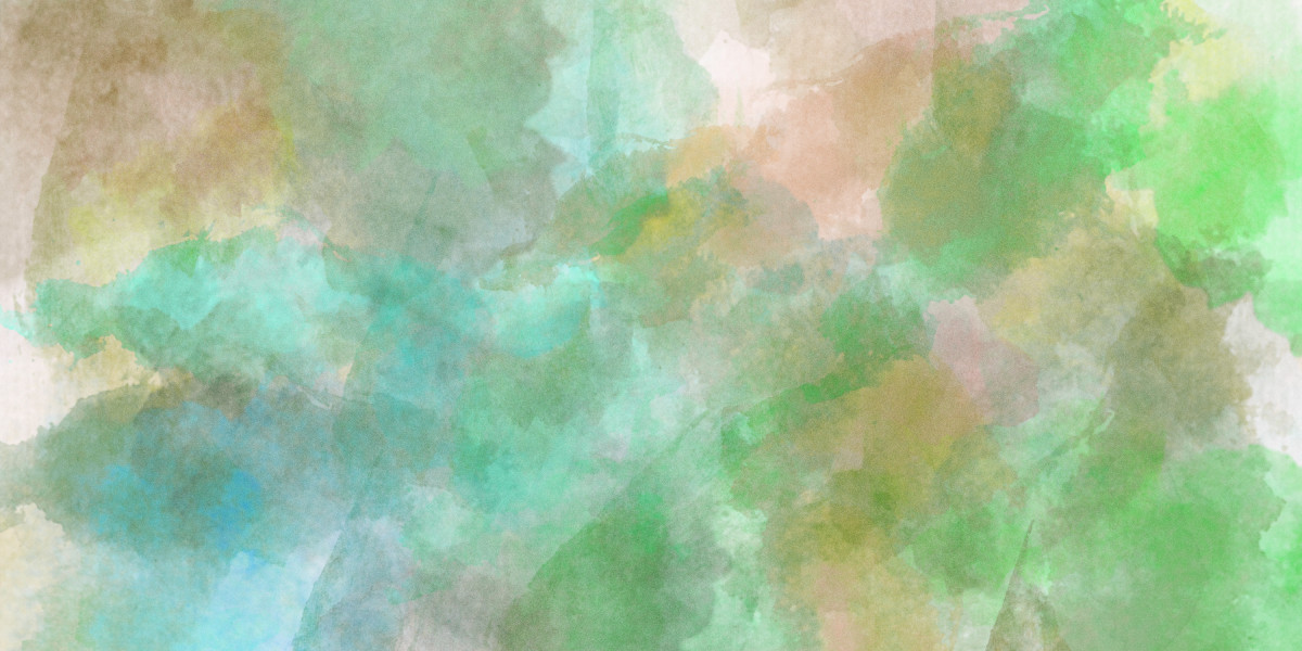 Exploring the Pinnacle Of Luxurious: The Best Private Jet Charter Firm