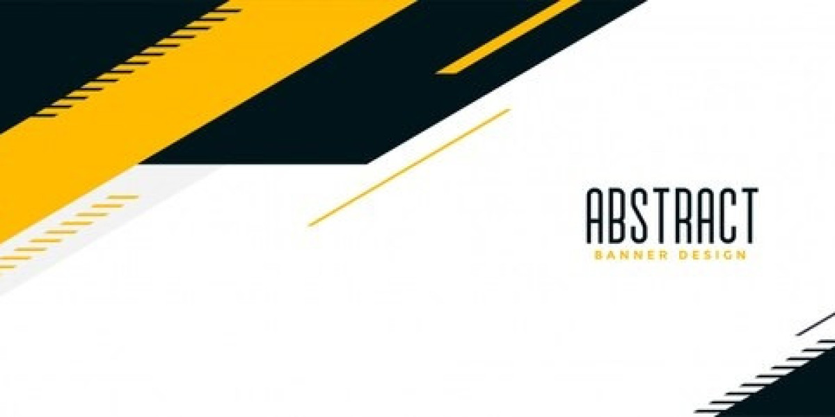 Rights and Liabilities of a Mortgagor In India- IPleaders Blog