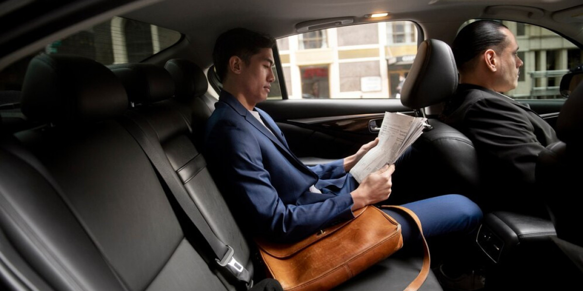 Private Umrah Cab – Your Complete Guide for Safe, Easy & Comfortable Travel in Saudi Arabia