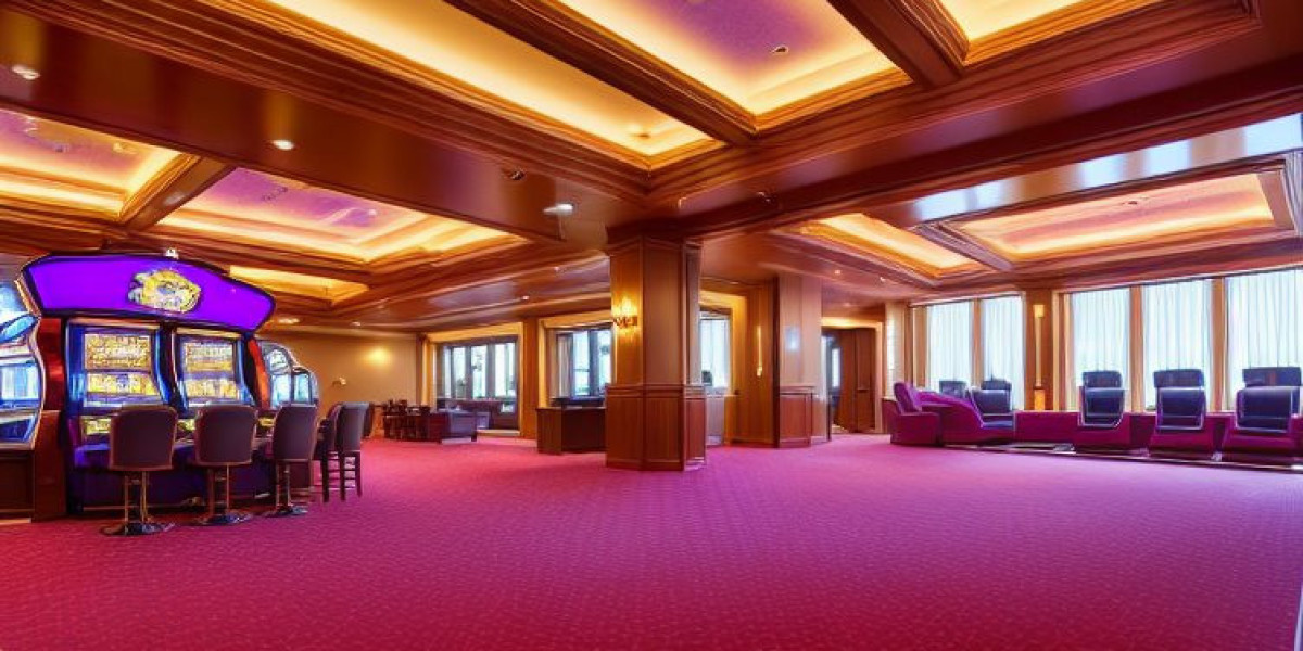 Attraktive Aktionen im Casino Spinit