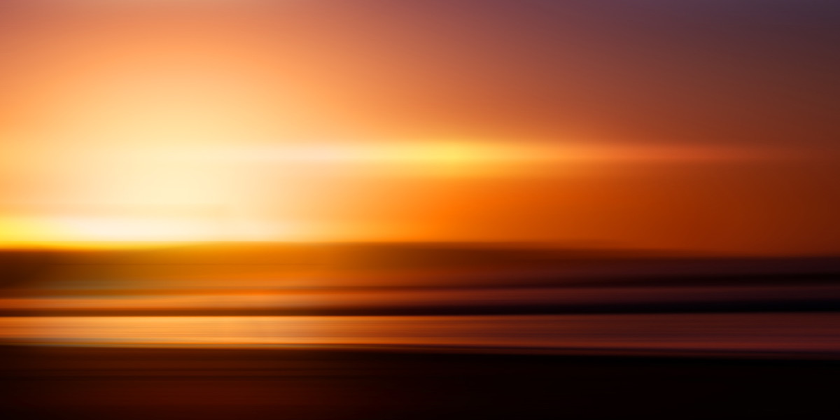 Advancements In Erectile Dysfunction Treatment: A Complete Overview