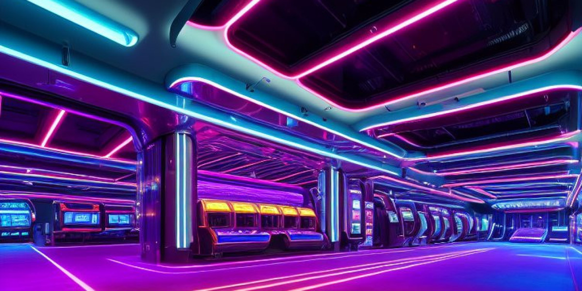 Professional 21 Games at LegionBet Casino