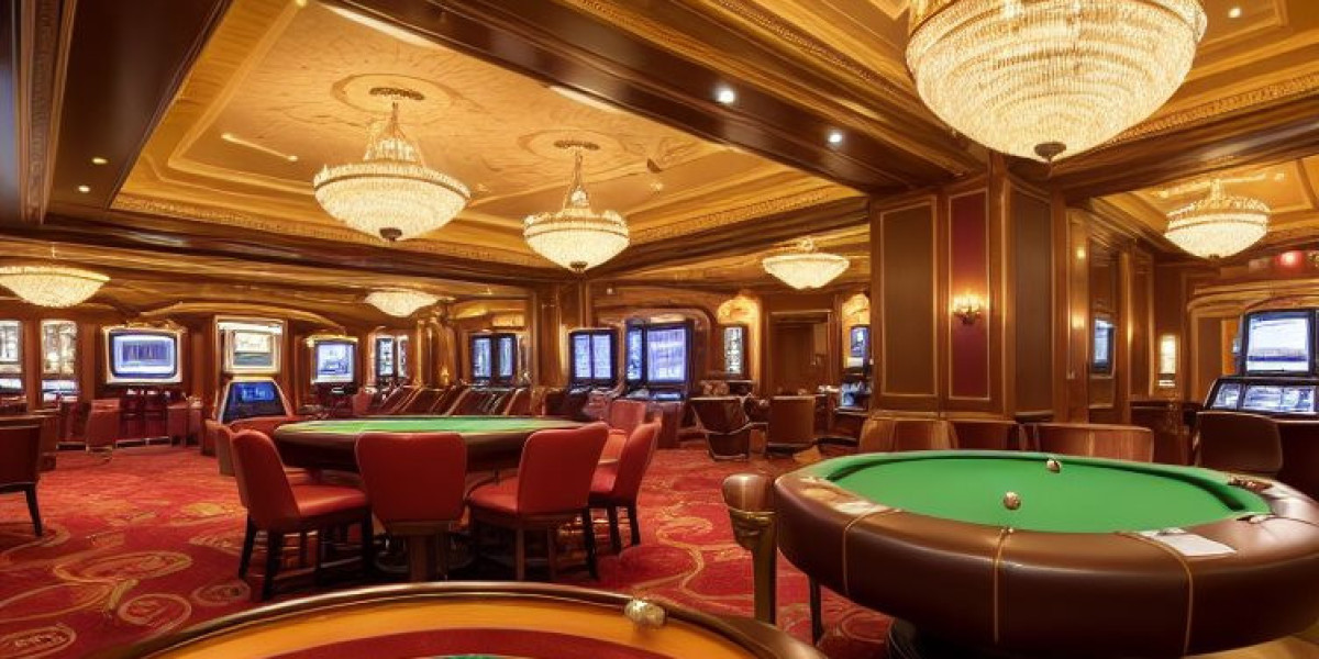 Gains   Rapides  sur  Unibet FR