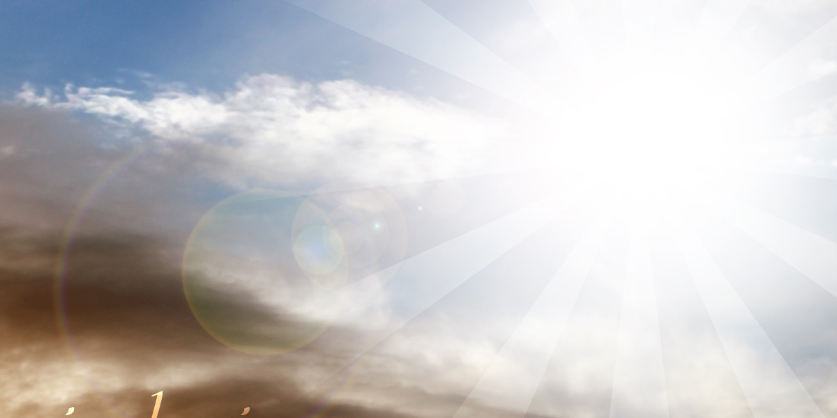 The Best Gold IRA: A Complete Case Research