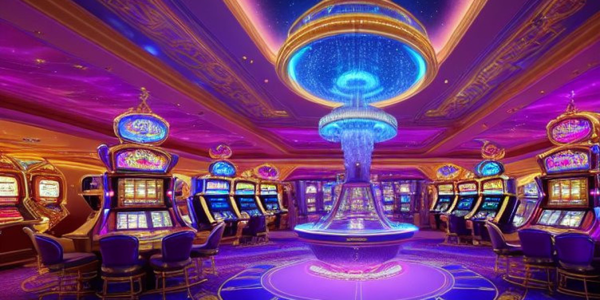 No Down payment Bonus on LegionBetCasino