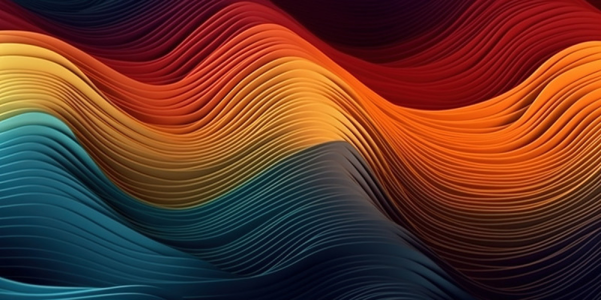 Does a Ground Lease Fit Your Commercial Residential Or Commercial Property Needs?