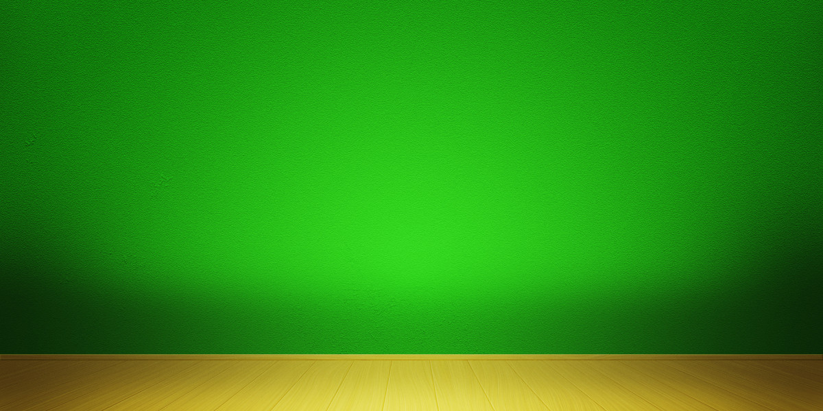 Natural Alternatives To Viagra: A Comprehensive Examine