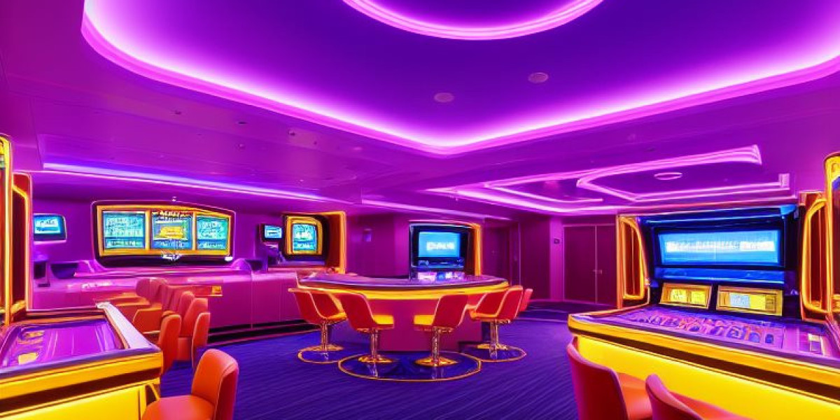 How to Commence Placing bets in the Aviator Game