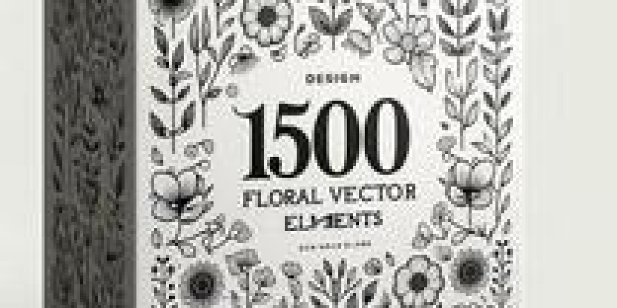 Biweekly Mortgage Calculator