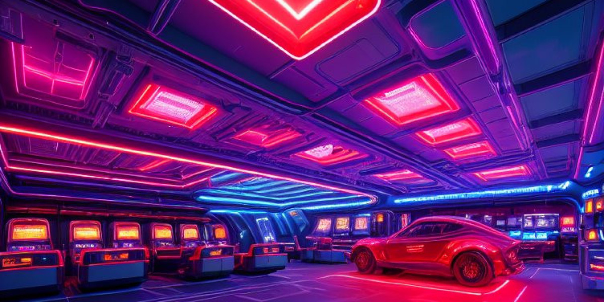 Quick Achievement Activities at Rocket Play.