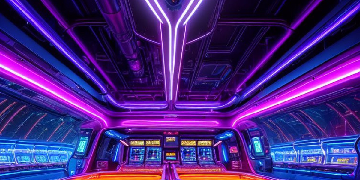 Software mobil în telefon actualizată Uni Bet