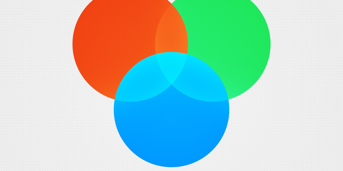 Victoria: The Sugar Daddy Site Redefining Fashionable Relationships