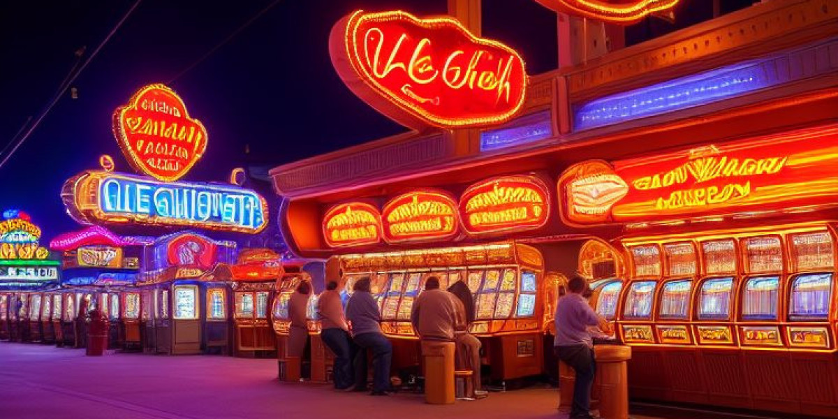 No Payment Incentive at LuckyTwice Casino