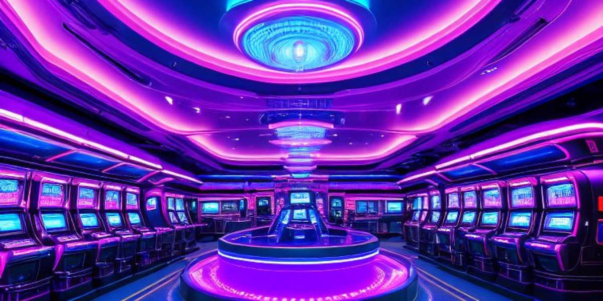 Smash Amusements in VivaBet