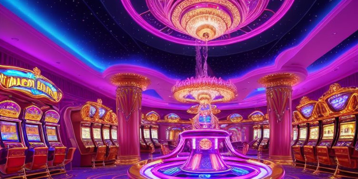 Experiência De graça no AlfaBet