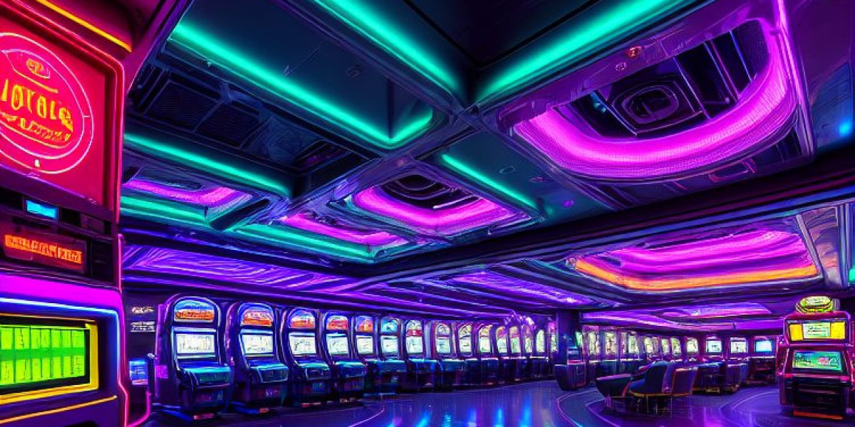 Rich Game Choice using Mellstroy