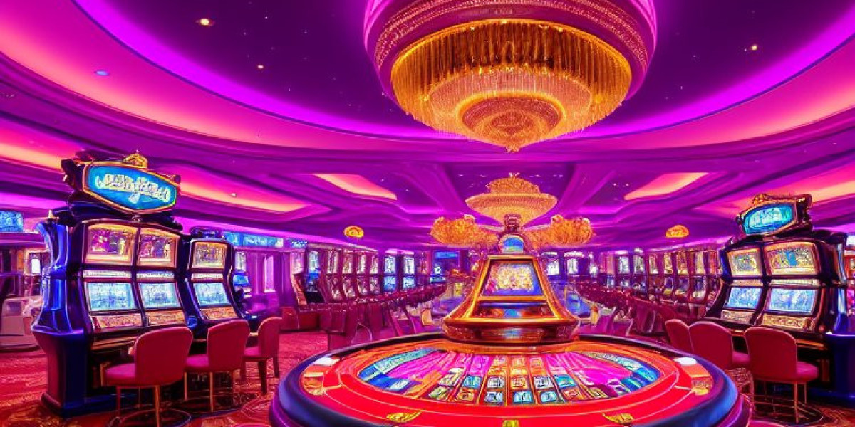 High-quality Cellular Offerings at QueenWin