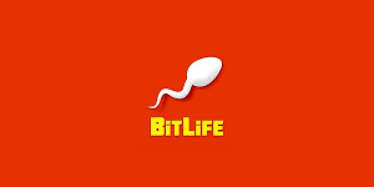 How to Experience the Thrills of Store Management in Bitlife