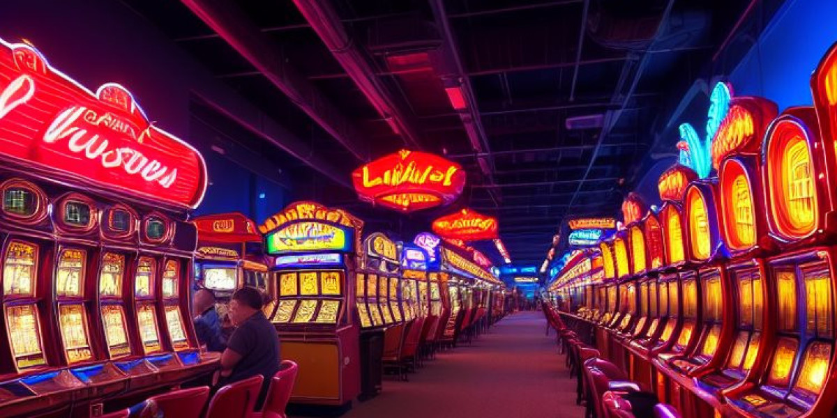 Sporadisk Gevinst på Unibet Casino DK