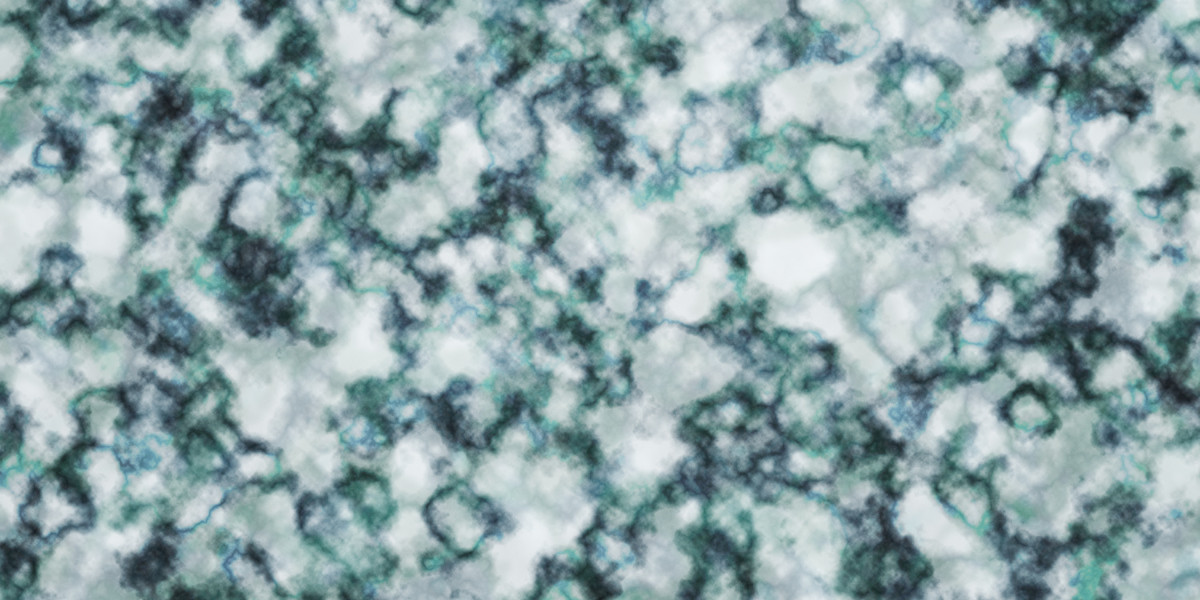 Modafinil Buy Online USA: A Complete Information to Protected And Effective Utilization