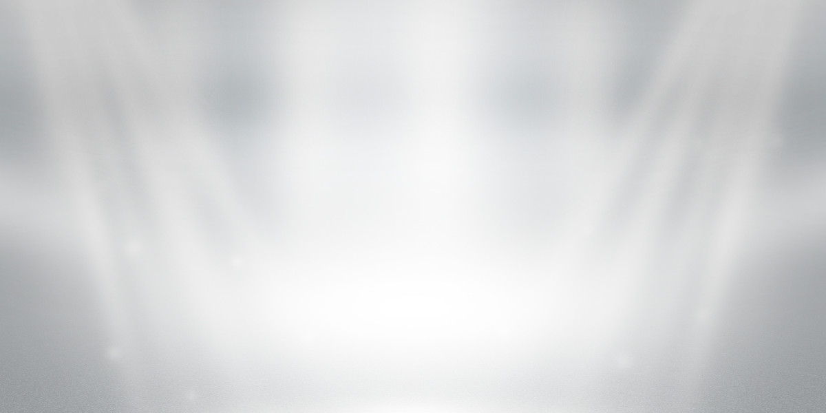 Understanding Gold Bullion Online: A Complete Information