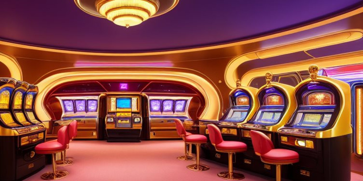 Jugadas con Megaways en Casino Giro Progenitora
