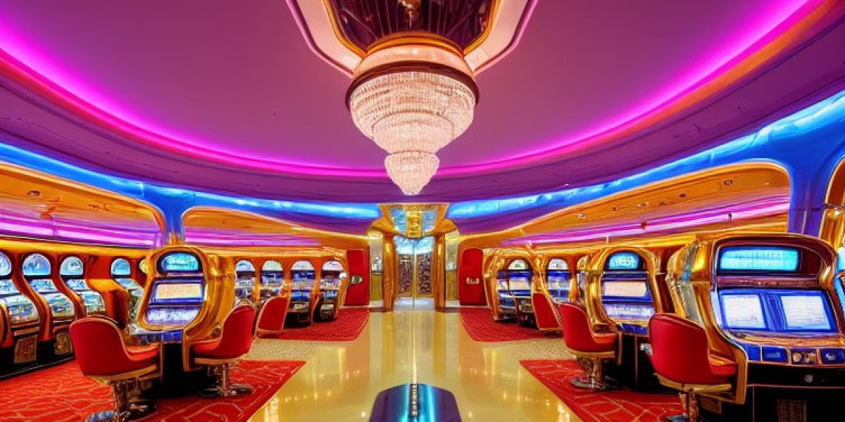 Gewinn auf der Stelle bei Croco Slots Casino