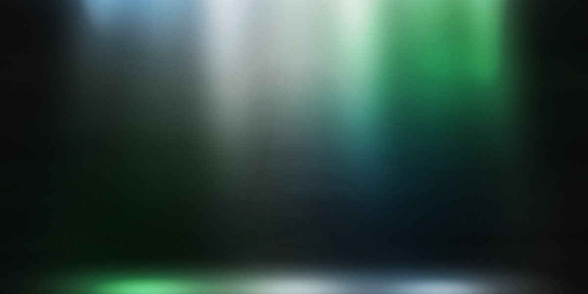 Gold Bullion for Sale: An In-Depth Overview