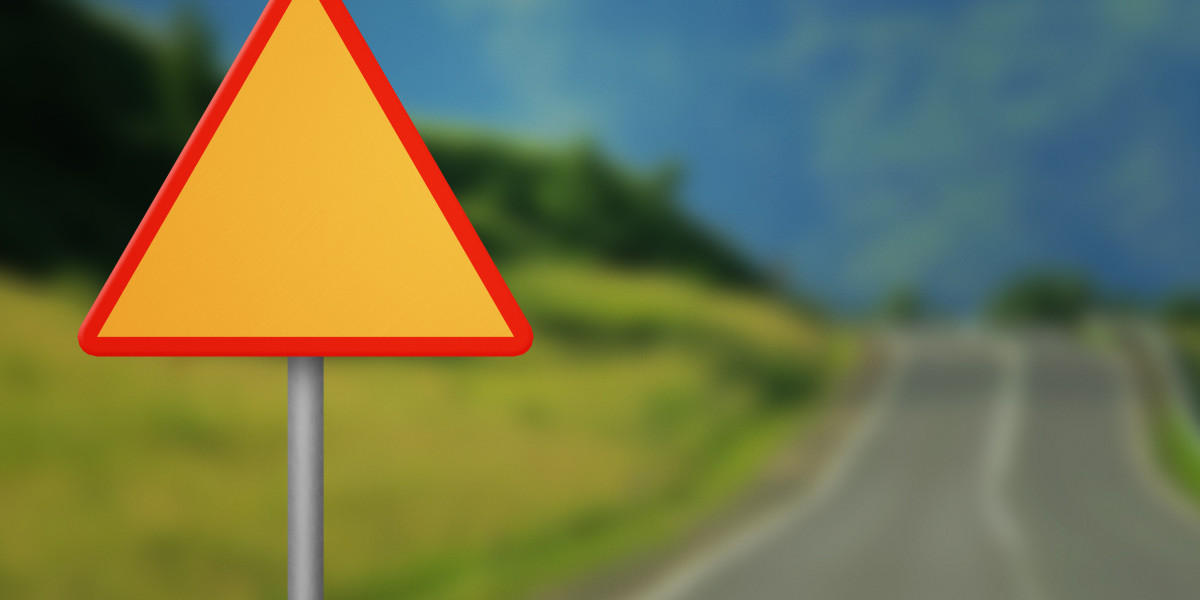 Understanding Gold IRAs: A Complete Examine