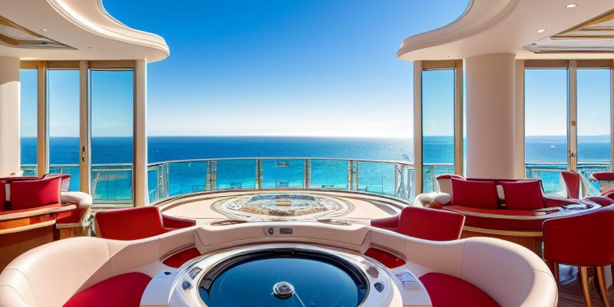 Propuesta inicialmente en Spinmacho Casino