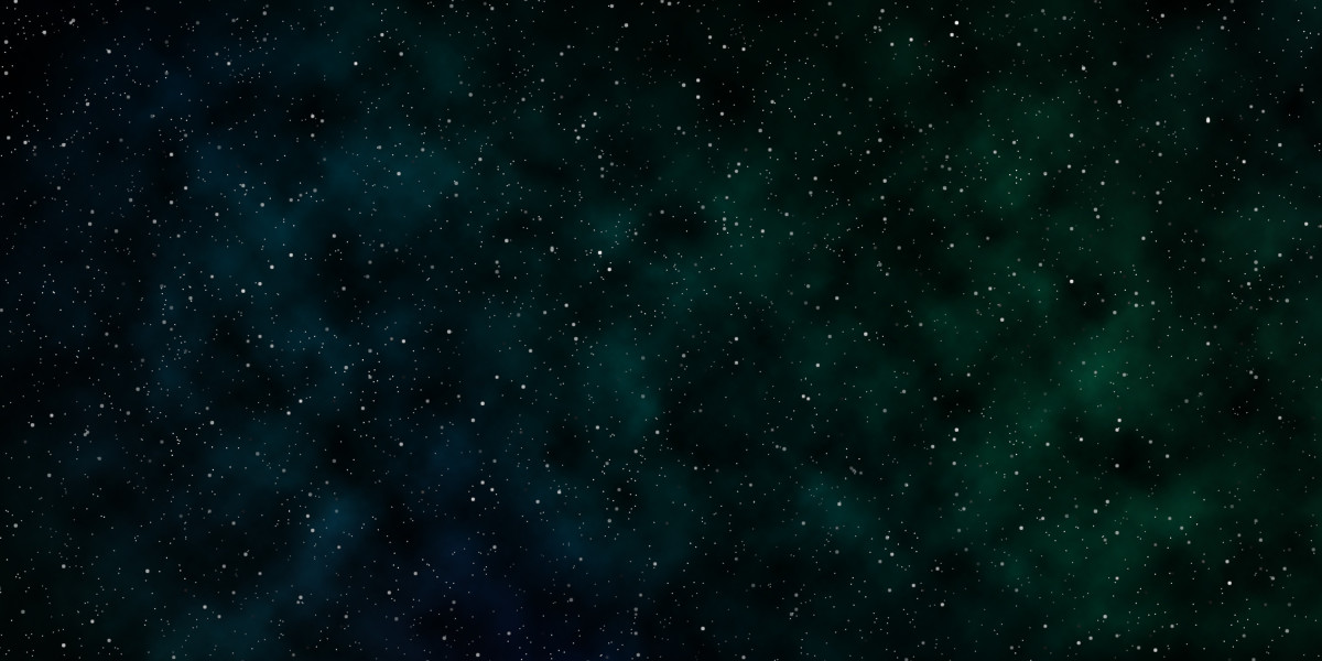 Understanding On-line Gold Sale and Purchase: A Comprehensive Guide