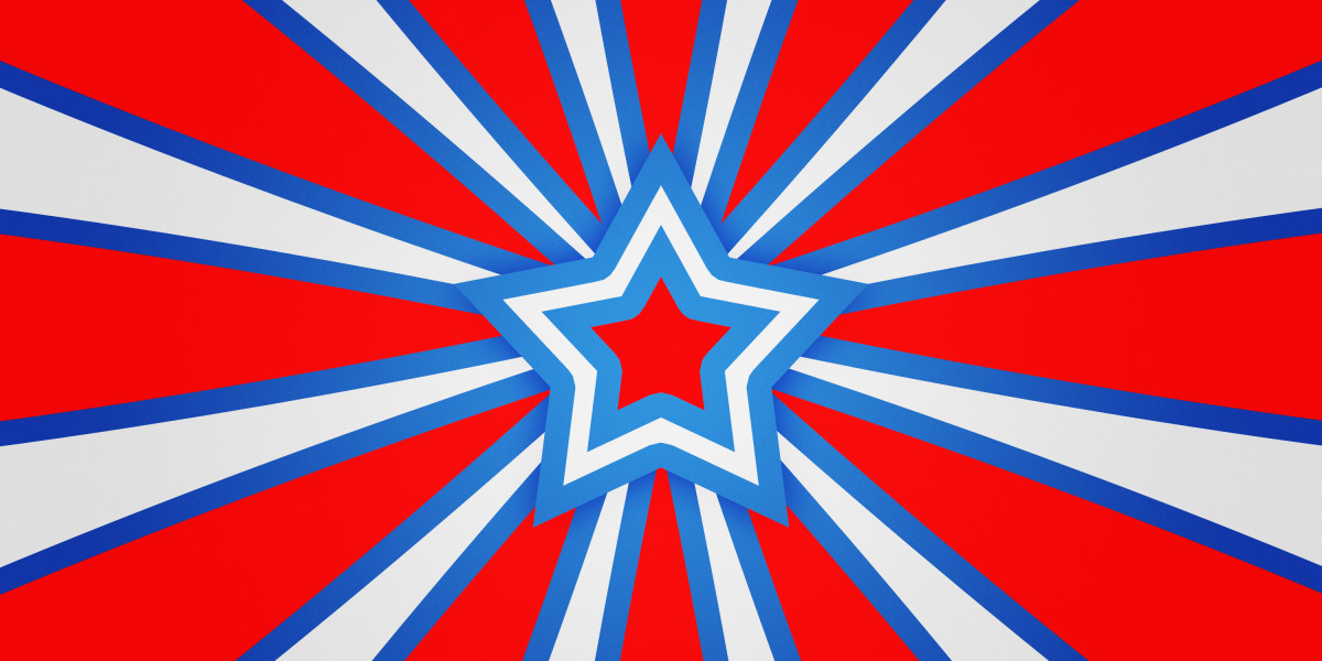 Understanding No Credit Check, No Curiosity Loans: A Complete Guide