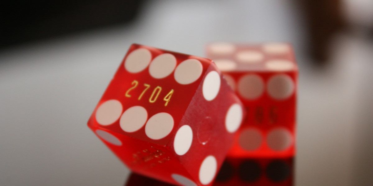 El impacto de la realidad virtual en la evolución de los casinos en línea en 2025: experiencias inmersivas y su regulaci