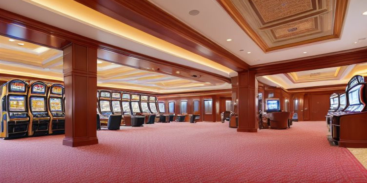 Boabet Hungary Egyszerűen