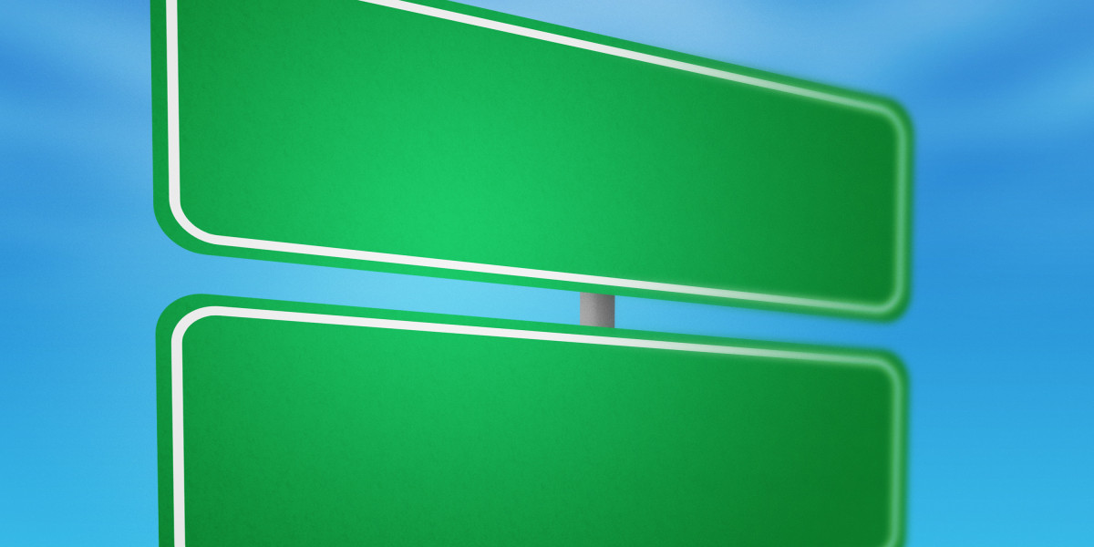 Observations on the Operations and Dynamics of Gold Bullion Dealers