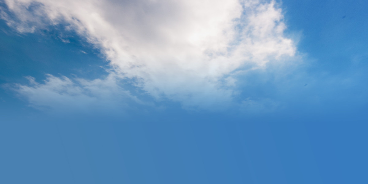 Semi-Private Jet Charter: A Flexible and Reasonably Priced Journey Option