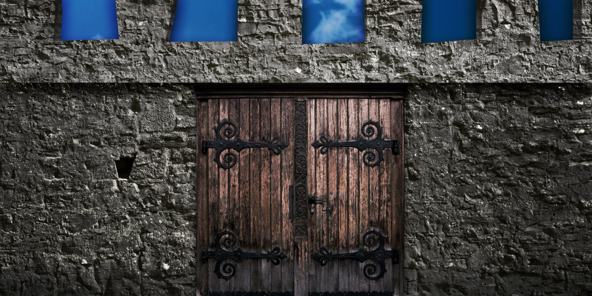 Observational Research on Buying Gold Online: Trends, Practices, And Consumer Habits