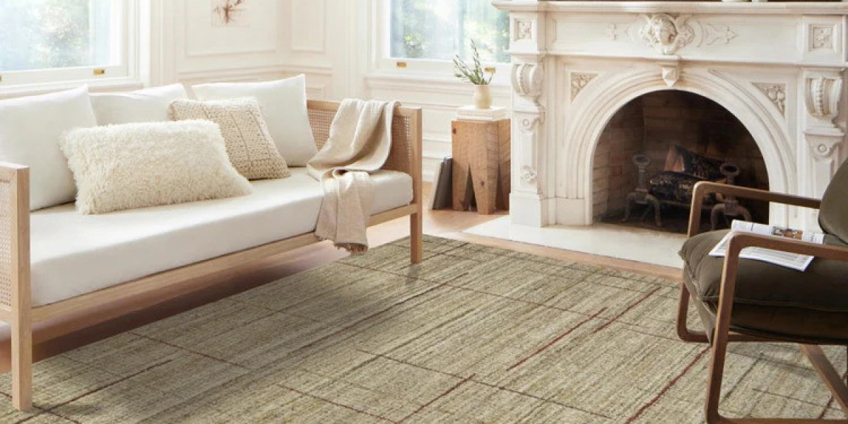 The Ultimate Guide to Choosing and Buying Premium Area Rugs for Your Living Room: Comfort, Style, and Where to Find the 