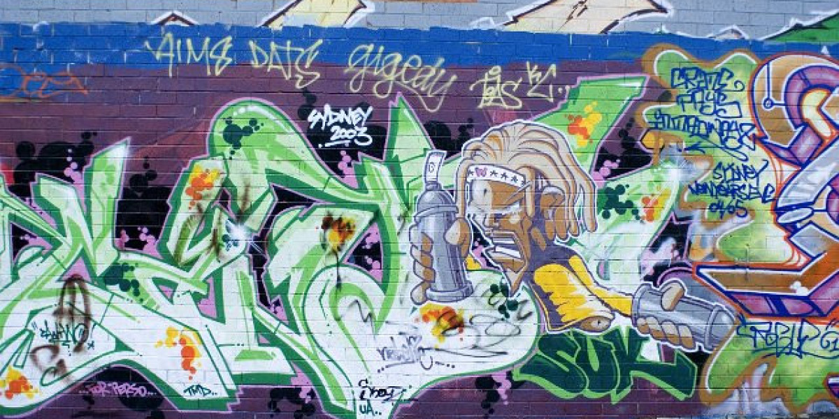 10 Best Live Dealer Casinos for Real Money in 2025