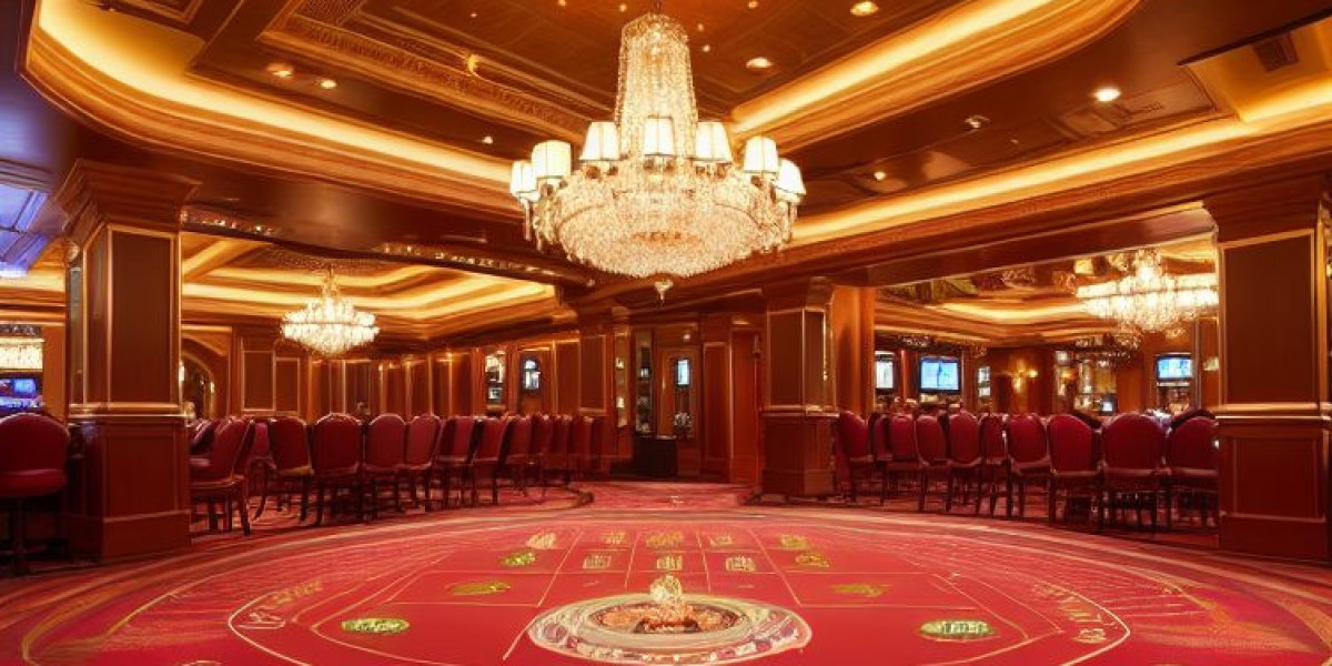 Slot games Adventure at Oz Win