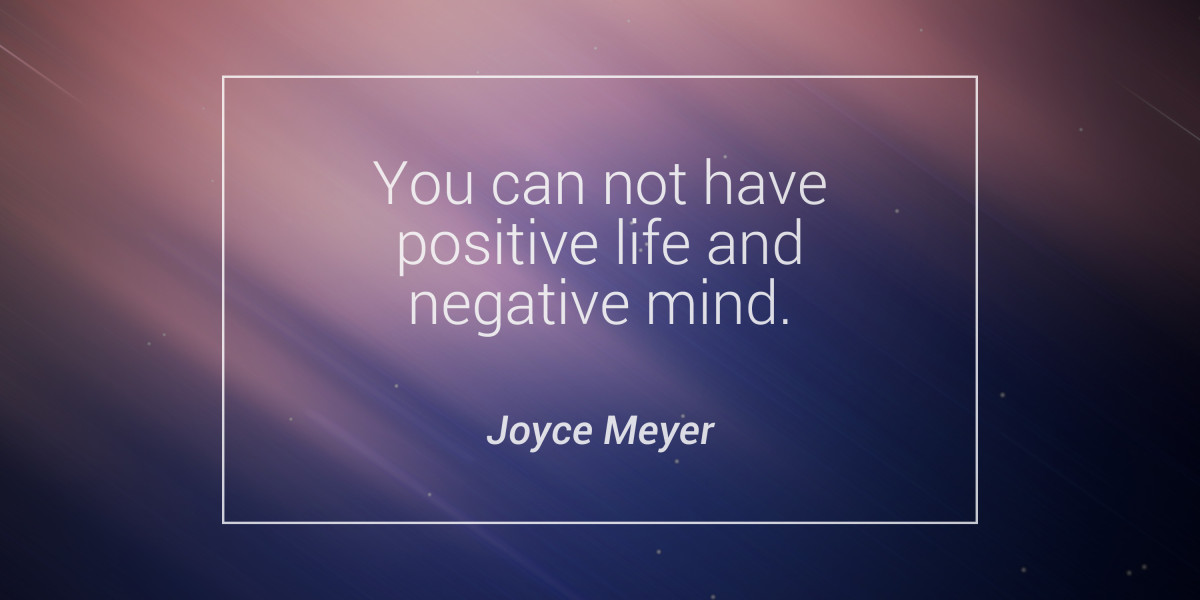 Sugar Daddy Sites in South Africa: The Rise Of Fashionable Relationships