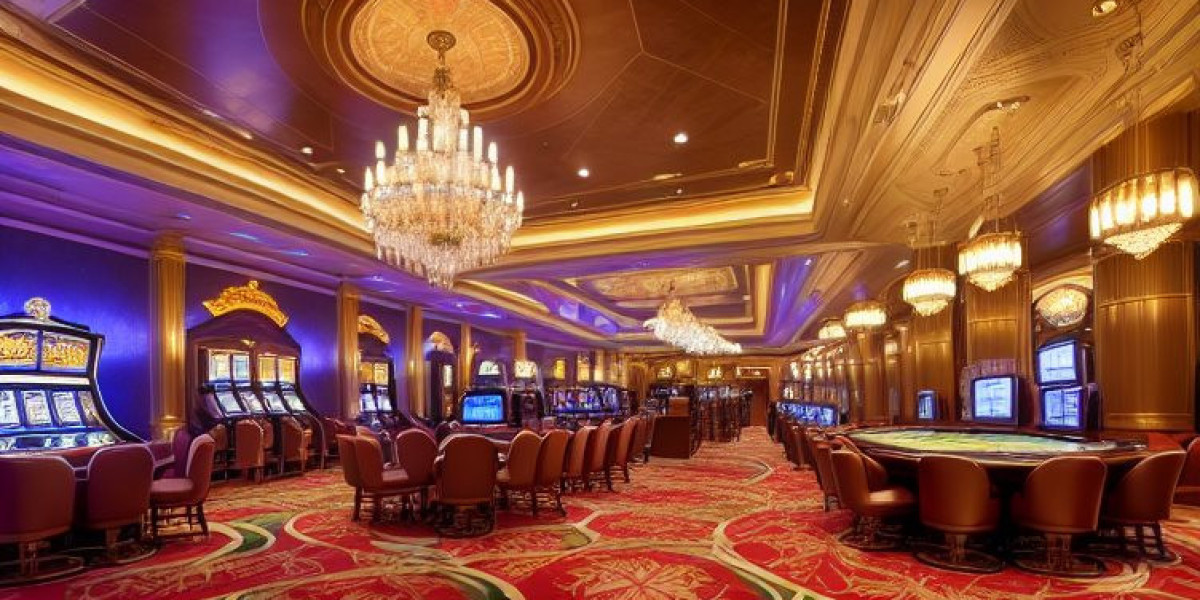 Las tragamonedas que tienen Megaways en Monopoly Casino ES