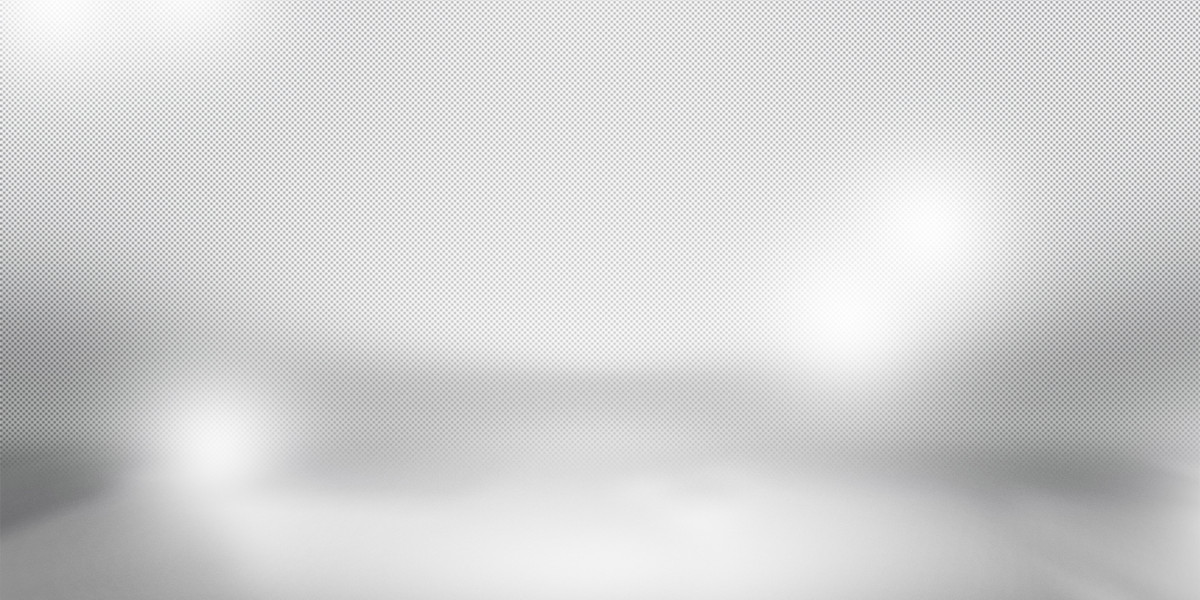 Quick Payday Loans No Verification: Understanding the Dangers And Advantages